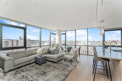 401 95th St unit 6-A, Bay Ridge, NY 11209 - photo 7