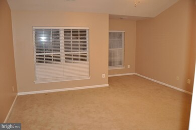 3112 Butterfly Way, Dumfries, VA 22026 - photo 2