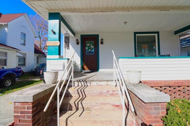 1401 Jefferson Ave, La Porte, IN 46350 - photo 2