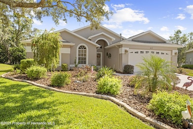 17-web-or-mls-LCS_3094