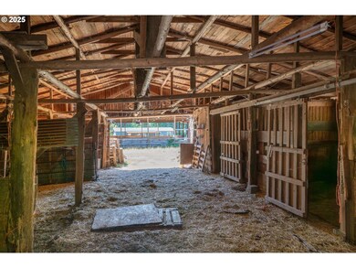 28697 Scappoose Vernonia Hwy, Scappoose, OR 97056 - photo 7