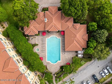 Amenity Center and Pool - View 6 - Copy