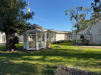 9110 Pedrick Rd, Dixon, CA 95620 - photo 6