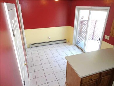 10 Turkey Trail, Windham, ME 04062 - photo 6