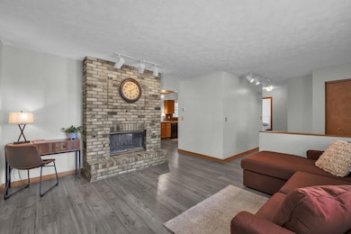 5-web-or-mls-1885-itawamba-trail