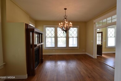 472 Orange St, Macon, GA 31201 - photo 5