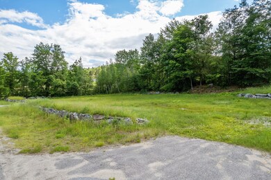 25 Daniel Webster Hwy unit Lot 025 Map 227, Center Harbor, NH 03226 - photo 7