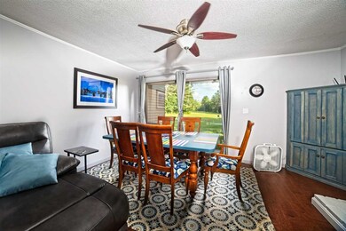 96 Fairway Dr unit 3, Ashland, NH 03217 - photo 7