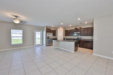 10350 Poseidon Way, Riverview, FL 33578 - photo 4