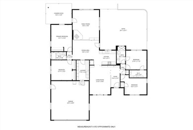 2279 North Ave, Chico, CA 95926 - photo 6