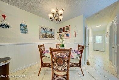 dining area (3)