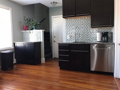 102 Waterman Ave, Cranston, RI 02910 - photo 3