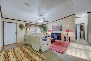 31414 Marlin St, Magnolia, TX 77355 - photo 3