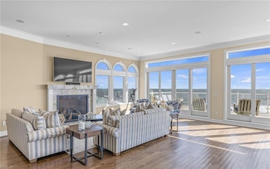 668 S Atlantic Ave, Virginia Beach, VA 23451 - photo 6