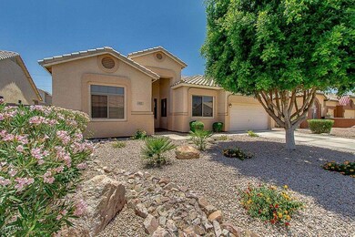 03-905 W Laurel_AZPLUNKETTGROUP