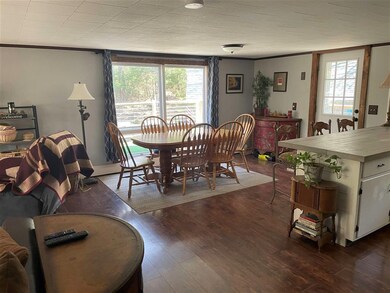 796 Mount Pisgah Rd, Saint Johnsbury, VT 05819 - photo 7