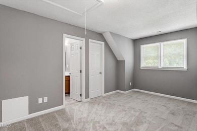 11-9 Tarawa Terrace [2320958]_11