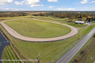 2474 Tomlinson Rd, Mason, MI 48854 - photo 3