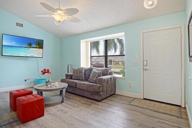 1694 SW Angelico Ln, Port Saint Lucie, FL 34984 - photo 7