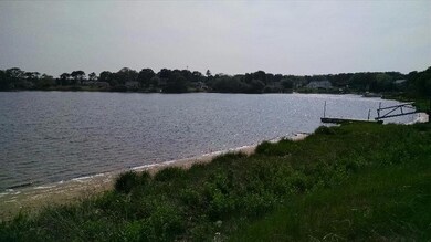 140 Mayflower Terrace, South Yarmouth, MA 02664 - photo 5