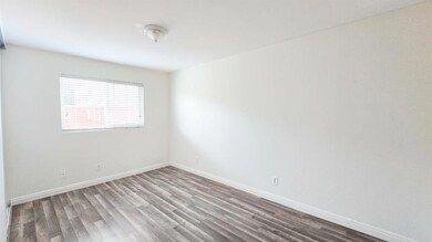 4402 Delta St unit 23, San Diego, CA 92113 - photo 6