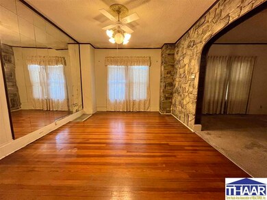 2337 8th Ave, Terre Haute, IN 47804 - photo 7