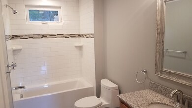 29 Winter St unit 2, Saugus, MA 01906 - photo 6