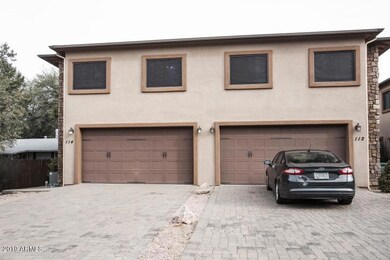 20190130211647537018000000-o