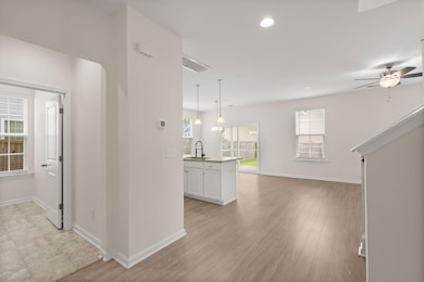 120 Sugeree Dr, Moncks Corner, SC 29461 - photo 5