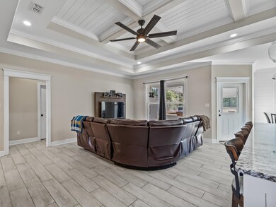 19 Woodville Hwy, Crawfordville, FL 32327 - photo 7