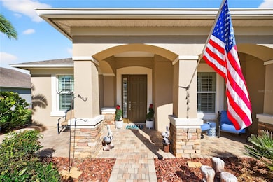 7527 SW 97th Terrace Rd, Ocala, FL 34481 - photo 4