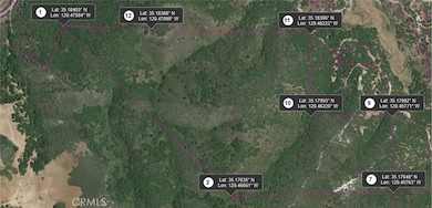 0 Chanterelle Ln unit SC25101554, Arroyo Grande, CA 93420 - photo 2