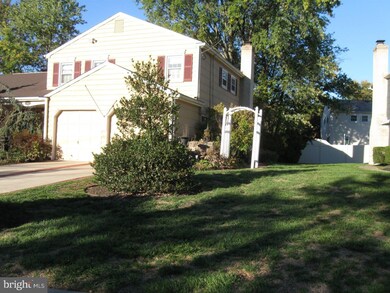 1 Coventry Ct, Cherry Hill, NJ 08002 - photo 3