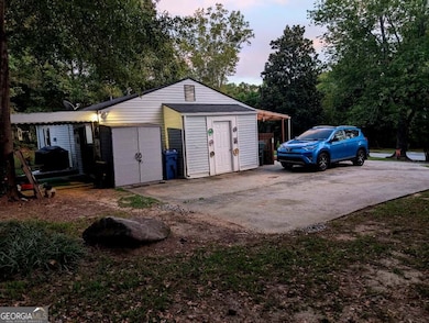 3184 Newcastle Way, Snellville, GA 30039 - photo 6