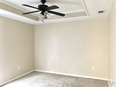 3132 Glennhaven Dr, Byram, MS 39272 - photo 7