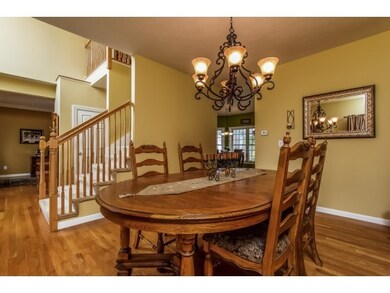 77 Stinson Dr, Dunbarton, NH 03046 - photo 5