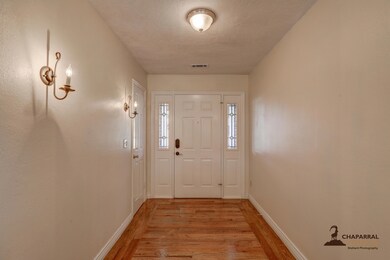 9-1003 McKinley