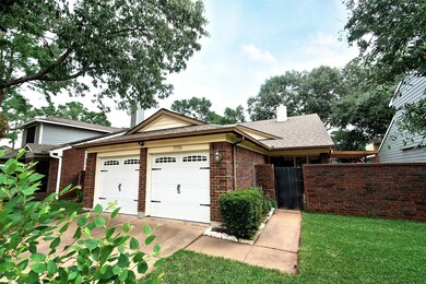 7730 Springville Dr, Houston, TX 77095 - photo 2