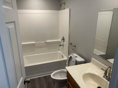 2204 W 30th St, Anderson, IN 46016 - photo 5