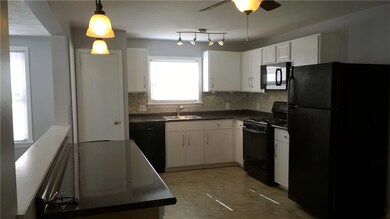 33 Malbone St, Providence, RI 02908 - photo 6