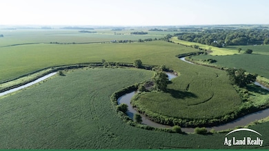 854th Rd 551st Ave, Pierce, NE 68767 - photo 2