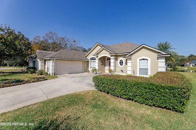 1386 Spanish Needle Ct, Orange Park, FL 32073 - photo 5