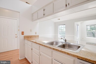 14101 Fall Acre Ct unit 12, Silver Spring, MD 20906 - photo 7