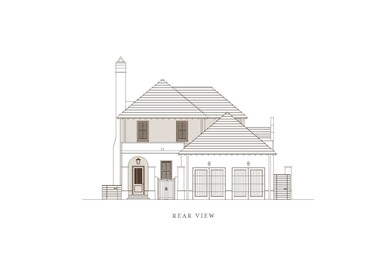 62 Smugglers Aly unit CC14, Alys Beach, FL 32461 - photo 3