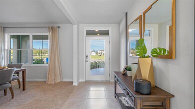 5194 Masser Rd, St. Cloud, FL 34772 - photo 5