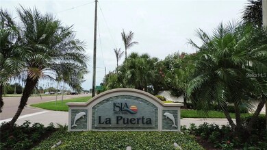 5729 La Puerta Del Blvd Blvd S unit 276, Saint Petersburg, FL 33715 - photo 7