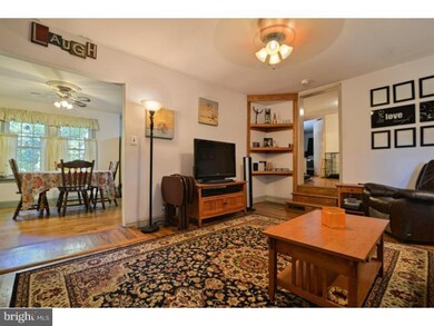 830 Hillside Ave, West Chester, PA 19380 - photo 4