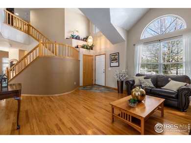 5207 Trappers Creek Ct, Fort Collins, CO 80528 - photo 2