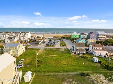 209 W Atlantic Blvd