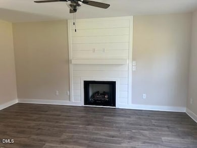 244 Rye Way, Wendell, NC 27591 - photo 2